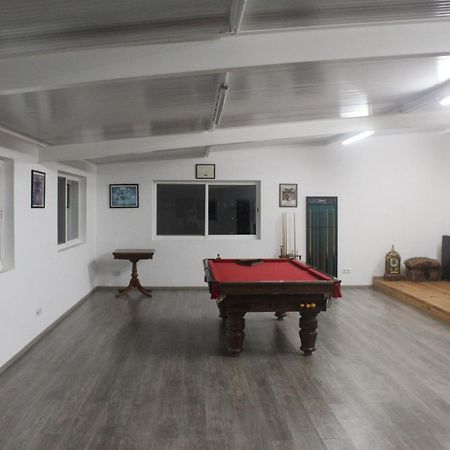 Quintinha Do Poceirao Villa Aguas de Moura Bagian luar foto